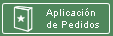 Aplicación para realizar pedidos